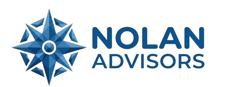 Nolan Advisors